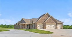 Homes for Sale in Platte City, MO 64079 | 18405  371 Highway