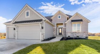 Homes for Sale in Parkville, MO 64152 | 10755  Genesis Drive