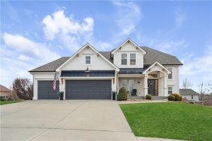 1905-NE-105th-Street-mls-2524534-image-1