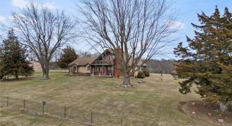 Homes for Sale in Holt, MO 64048 | 18317  Plattsburg Road