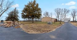 Homes for Sale in Holt, MO 64048 | 18317  Plattsburg Road