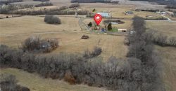 Homes for Sale in Holt, MO 64048 | 18317  Plattsburg Road