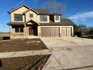 13525--Oakridge-Drive-mls-2533531-image-1