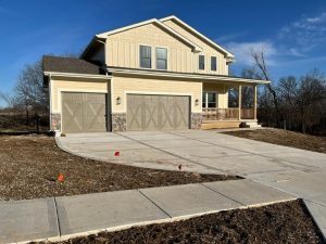 13413--Oakridge-Drive-mls-2533564-image-1