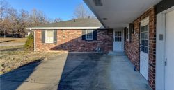 Homes for Sale in Weston, MO 64098 | 135  Walnut Street