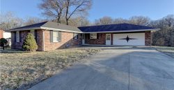 Homes for Sale in Weston, MO 64098 | 135  Walnut Street