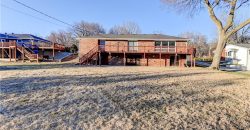 Homes for Sale in Weston, MO 64098 | 135  Walnut Street