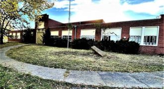 Homes for Sale in Holt, MO 64048 | 455  school Way