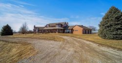 Homes for Sale in Weston, MO 64098 | 22250  Mount Bethel Road