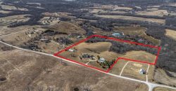 Homes for Sale in Weston, MO 64098 | 22250  Mount Bethel Road