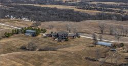 Homes for Sale in Weston, MO 64098 | 22250  Mount Bethel Road