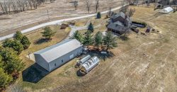 Homes for Sale in Weston, MO 64098 | 22250  Mount Bethel Road