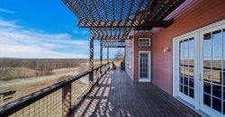 Homes for Sale in Weston, MO 64098 | 22250  Mount Bethel Road