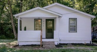 Homes for Sale in Excelsior Springs, MO 64024 | 624  Kennedy Avenue