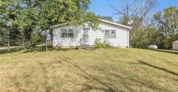 Homes for Sale in Edgerton, MO 64444 | 3815  Highway Z Highway