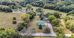 Homes for Sale in Edgerton, MO 64444 | 3815  Highway Z Highway