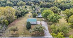 Homes for Sale in Edgerton, MO 64444 | 3815  Highway Z Highway