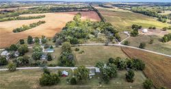 Homes for Sale in Edgerton, MO 64444 | 3815  Highway Z Highway