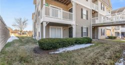 Homes for Sale in Kansas City, MO 64119 | 8020 N Drury Avenue, Unit#1D