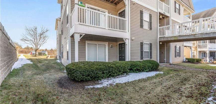 Homes for Sale in Kansas City, MO 64119 | 8020 N Drury Avenue, Unit#1D