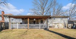 Homes for Sale in Liberty, MO 64068 | 409  STUART Street