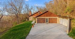 Homes for Sale in Kansas City, MO 64153 | 19325  Route 45 Highway