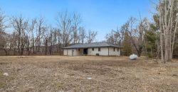 Homes for Sale in Rushville, MO 64484 | 36520  Brown Road