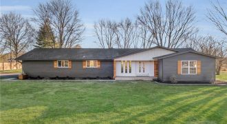 Homes for Sale in Kearney, MO 64060 | 19209 NE 144th Street