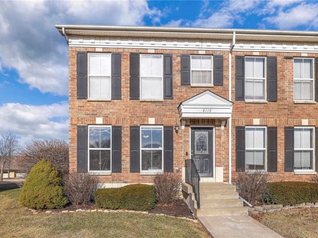 Homes for Sale in Kansas City, MO 64119 | 8118 N Drury Avenue