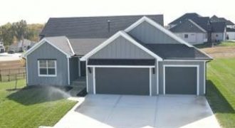 Homes for Sale in Platte City, MO 64079 | 12850 N Arbor Way