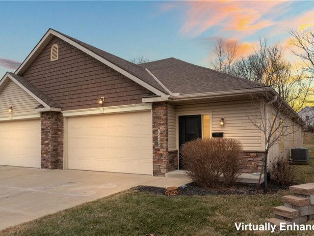 Homes for Sale in Platte City, MO 64079 | 15450 NW 124th Terrace