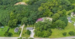 Homes for Sale in Dearborn, MO 64439 | 23520  INTERURBAN Road