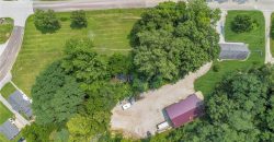 Homes for Sale in Dearborn, MO 64439 | 23520  INTERURBAN Road