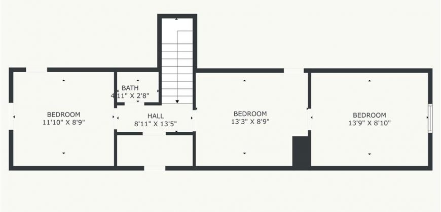 Homes for Sale in Dearborn, MO 64439 | 23520  INTERURBAN Road