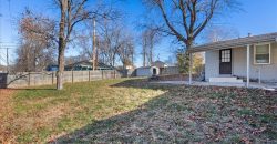 Homes for Sale in Kansas City, MO 64117 | 5004  44th Street