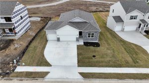 2613--Windmill-Drive-mls-2524115-image-42