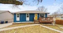 Homes for Sale in Kansas City, MO 64118 | 7924 N Main Street