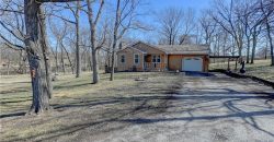 Homes for Sale in Platte City, MO 64079 | 16775  371 Highway