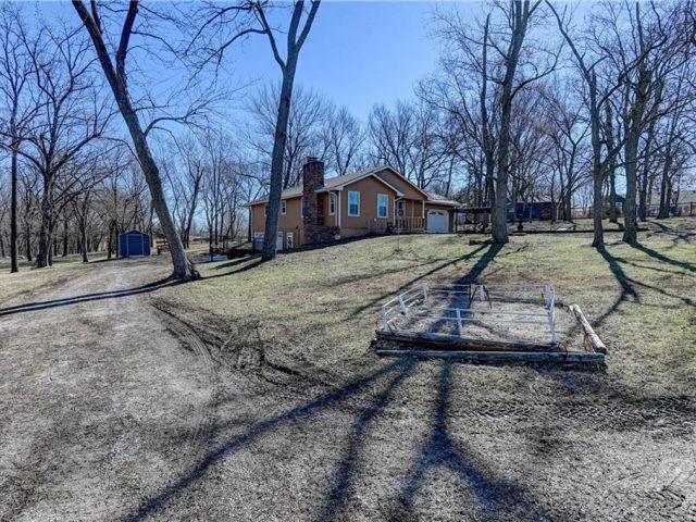 Homes for Sale in Platte City, MO 64079 | 16775  371 Highway