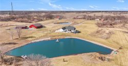 Homes for Sale in Smithville, MO 64089 | 18723  County Line Road