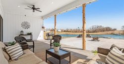 Homes for Sale in Smithville, MO 64089 | 18723  County Line Road