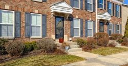 Homes for Sale in Kansas City, MO 64119 | 8154 N Drury Avenue