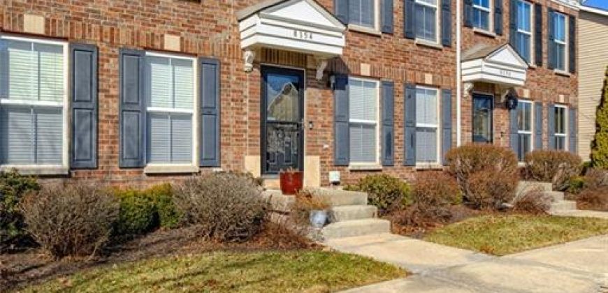 Homes for Sale in Kansas City, MO 64119 | 8154 N Drury Avenue