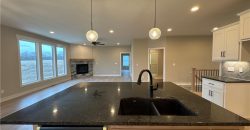 Homes for Sale in Platte City, MO 64079 | 12870 N Champanel Way