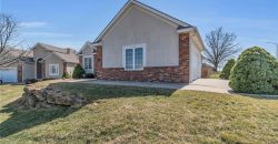 Homes for Sale in Kansas City, MO 64157 | 9425 N Ditzler Avenue