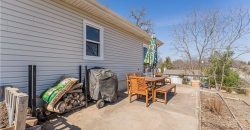 Homes for Sale in County/Other, MO 64152 | 12044 NW Crooked Road