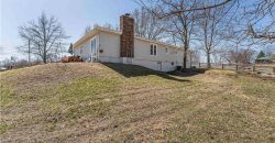 Homes for Sale in County/Other, MO 64152 | 12044 NW Crooked Road