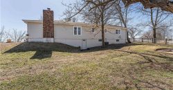 Homes for Sale in County/Other, MO 64152 | 12044 NW Crooked Road