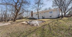 Homes for Sale in County/Other, MO 64152 | 12044 NW Crooked Road