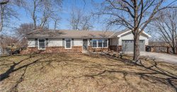 Homes for Sale in County/Other, MO 64152 | 12044 NW Crooked Road